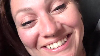 I've Been Left to My Own Devices