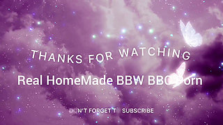 Sqauting Pissing in a Glass Swallowing My Piss Pouring It All Over My Big Boobs