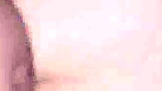 Horny Hot Wife Jumping on BBCs Cock Hard bb