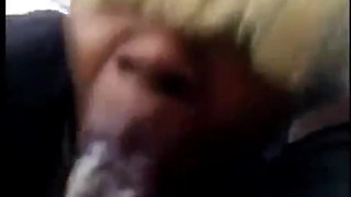 I Love Meeting New Aunties at Family Reunions