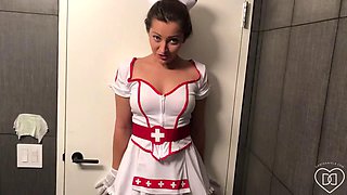 Dani: Blowjob, Amateur  Babe Porn