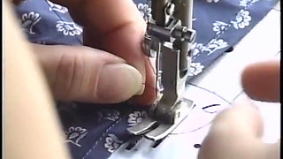 Fax-016: the Smell of Sex - the Swingers 2 - Part 5-8 - English Subtitles by Erojapanese