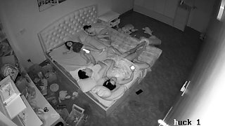 Amateur Samantha Becall Live Sex Machine Cam more