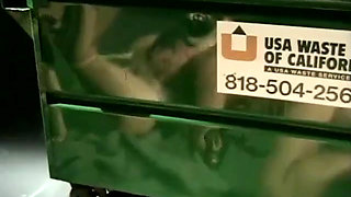 Classic Porn Dvds: Sticky Tales: Part 9