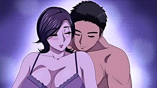 Tender Presence with Pleasure_21022602p0