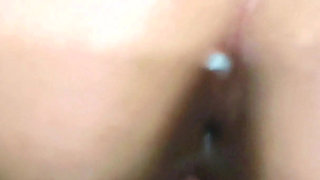 My Elder Sister Was Angry, We Shared a Single Bed, Full Hindi Audio