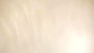 Step Mother Seduces Step Son Watch Till the End