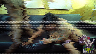 Bones Montana X Lexi Shawdy Badd