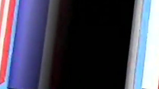 Amazing Omar's Triumphs 29: Parlour Pussy Pounding (2004)