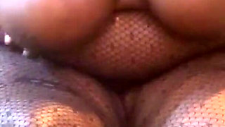 Yummy and Delicious to Suck