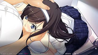 Blowjob: Pornhub, Deep Throat  Hentai Porn