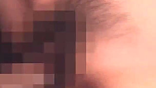 Hinako Mori - Handle with Care! My Cute Girlfriend Is Like a Landmine