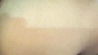 Egyptian Arab Ebony Fuck My Girl Big Ass