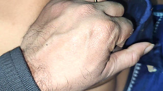 First Time Anty Romantic Sex Part 01