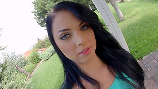 Outdoors, hardcore, european