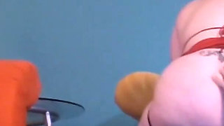 Bunny De La Cruz BBW Legend