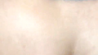 She Asks Me to Fuck Her on Her 18th Birthday