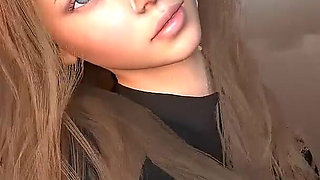 Fucking a Hot Anime Babe with Cum in Her Face - 3D Hentai