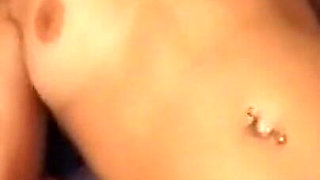 Sloppy BBC Deepthroat Drool Overload - Addicted Mature Babe Begs