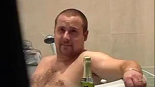 Free porn JOTKER.NET  Google search JOTKER.NET hot european blonde dirty talk JOTKER.NET fucker jacker jacker net porn domestic korean Korean porn Korean porn latest porn pussy net dirty Korean porn Korean porn BJ porn Japanese porn Chinese porn Western porn Taiwanese porn General adult porn Latest dirty talk Net Flower night Poker expert Seulja dark girl Two Shot Porn: Porn