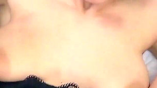 German Scout - Cute teen Nelly talk to fuck at real festival pickup in Berlin