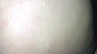 Belt Spank & Face Slapping by Boyfriend While I Fucking His Big Dick