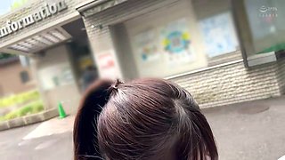 0011205_ボイン キス 中だしなどが含まれている