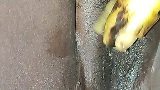 SRILANKAN- friend's wife hard