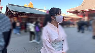 0006435_JAV_JapaneseAV_Censored_MGS_19min