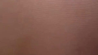 Busty Distraction - Pretending to Teach While Slowly Pulling Me in - Episode 4