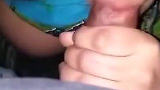 Pakistani Auntie Gets Quick Doggy Style Fuck From Gandu