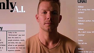 BellesaFilms - Melissa Moore - The Perfect Boyfriend