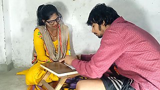 Tussion Teacher Sex Full HD Videos XXX Sex Teaching Vid