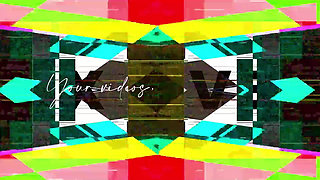 Tongue in Pussy and Ass at the Same Time