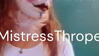 Halloween Video