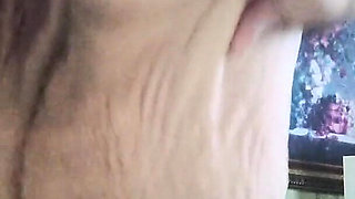 Dirty Asshole Blast Then Making Her Cum at Last