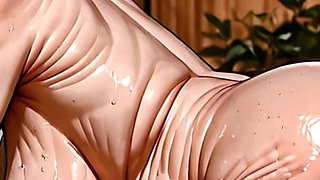 Hot Old Cartoon Ai Granny Gangbang Fun 2026