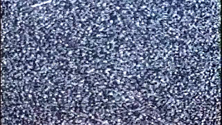 Wives Home Alone: Wife #160