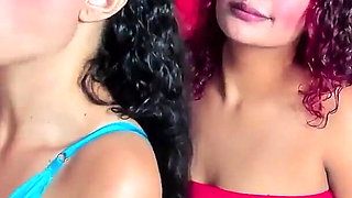 Blowjob with Sounds - Audible Blowing and Moaning