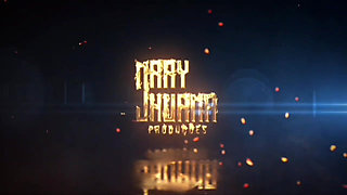 First Burps of the BBW