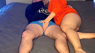 69 Reverse Licking Blowjob Cowgirl Fingering Kissing Multiple Orgasms Trembling Twitching Moaning Screaming