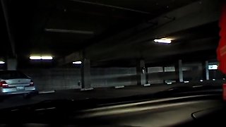 Amazing Porn Movie Vintage Watch Only For You - Miko Lee
