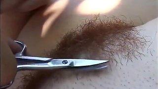 Princess Victoria And Mae Victoria - Princess Demands Hard Fucking And Big Dick Cumshot