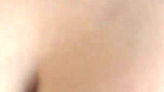 Butt Crack Tease Featuring Sinn Sage