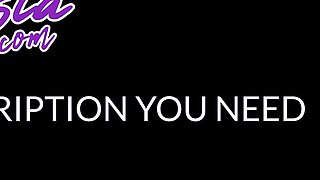 Skinny Thai Teen Big Cock Sucker Gets Fucked Hard by Friz