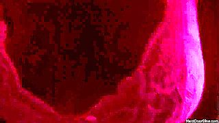 Michele James In Babe Hot Sex Video