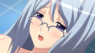 Swimsuit anal party by the pool: Blowjob, Big Tits  Big Ass Porn