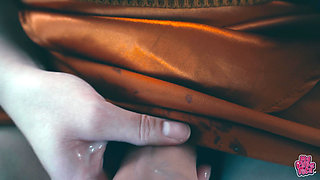 Pindick's Perfect Match