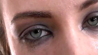 Suck And Drink - Best Of Monster Cocks - Pola Sunshine, Koni Demiko And Omar Galanti