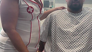 Finding Porkpie Mojo